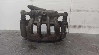 4401H5 pinza de freno delantera derecha para CITROEN C6 2.7 V6 HDI FAP 3017855 - Imagen 1 de 4