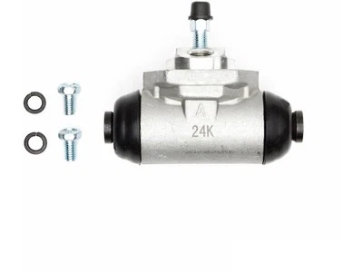 Cilindro de rueda trasero de fricción dinámica para Chrysler PT Cruiser 2006-2009 93942WGBP Foto 1 de 2