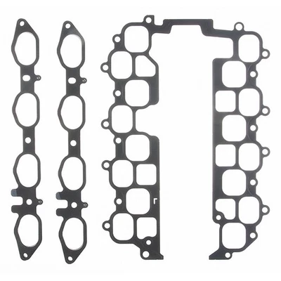 For Lexus LS400 SC400 GS400 Toyota Tundra New OEM Intake Manifold Gasket Set - Image 1 of 2