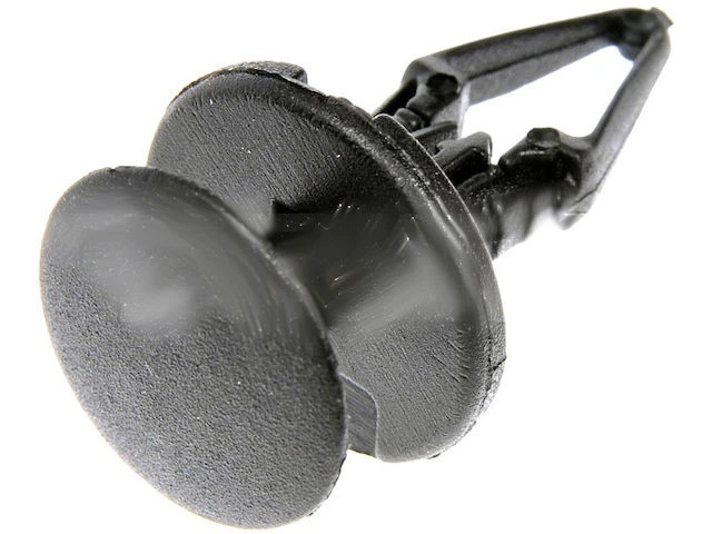 Cowl Panel Retainer For 2013-2019 Ford Police Interceptor Sedan 2014 JP347ZY Foto 1 de 1