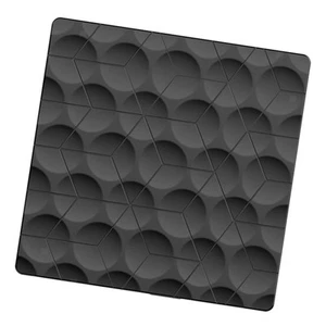 Schlanker externer USB 3.0-CD-DVD-RW-Brenner, CD-Player, tragbarer Brenner, - Afbeelding 1 van 5