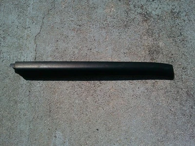 2003-2011 Honda Element Left Side Driver Windshield A Pillar Trim Cover OEM - Image 1 of 2