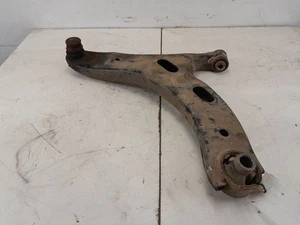 SUBARU Xv I Se 2020 Wishbone Front Left Side - Picture 1 of 9