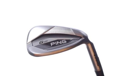 Ping G425 49* Utility Wedge RH 35 in Graphite Shaft Extra Stiff Flex - Image 1 of 4