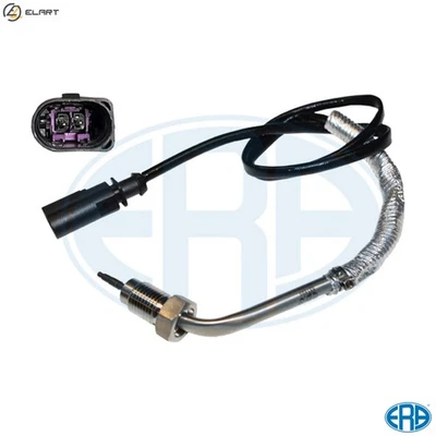 SENSOR EXHAUST GAS TEMPERATURE 551699A FOR SKODA KAMIQ KAROQ OCTAVIA/III/Combi - Image 1 of 4