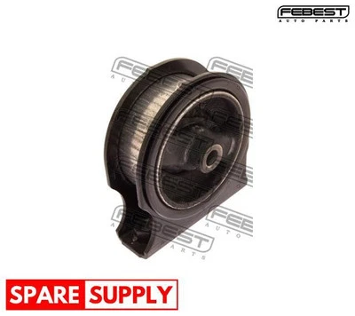 ENGINE MOUNTING FOR TOYOTA FEBEST TM-077 FITS FRONT - Image 1 of 4