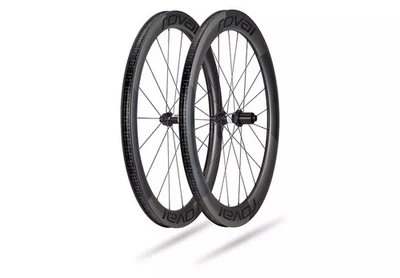 Trasero Specialized Roval Rapide CL II 700c Foto 1 de 4