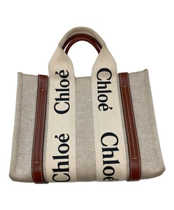 Chloe Shoulder Bag 0122104652 #3814 - Picture 1 of 10