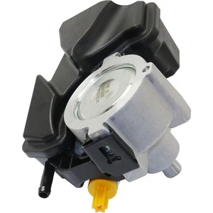 Bomba de dirección asistida 92229662 para Chevy cupé Chevrolet Camaro 2010-2012 - Imagen 1 de 3
