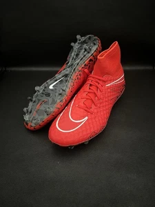 Nike Hypervenom ii Nike ID 1 Of 1 - Picture 1 of 8