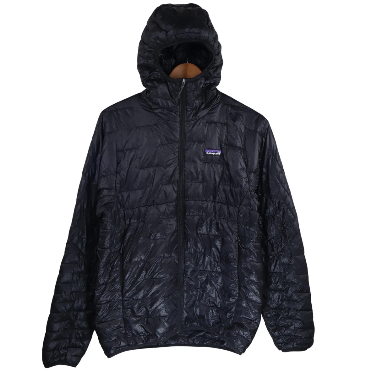 patagonia ultralight down hoody products for sale | eBay