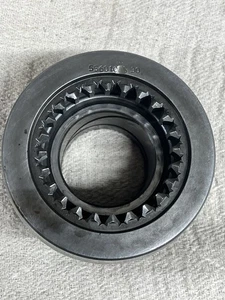 Land Rover Series 3 Third Gear Suffix A To C Part No. 556010 - Picture 1 of 17