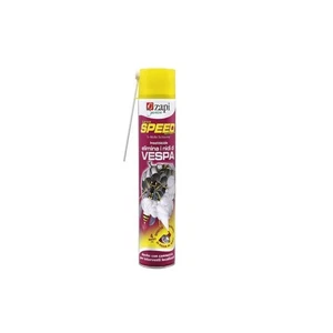 Zapi - Speed Espray Espuma para Avispas 750ML - Imagen 1 de 1