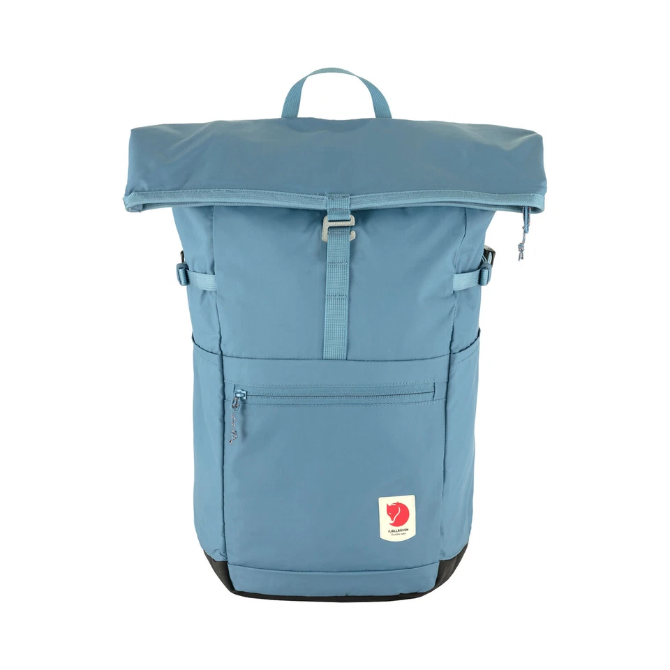 Fjällräven High Coast 24 Rucksack - Bild 1 von 1