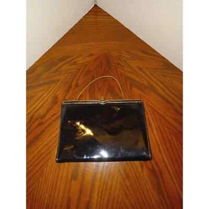 Handbag - Picture 1 of 5