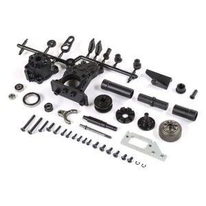 Axial LCXU Transmission Dig Conversion Kit - AXI238001 - Picture 1 of 1
