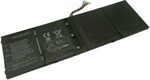 CoreParts MBXAC-BA0009 Laptop Battery for Acer