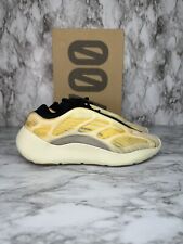 Adidas Yeezy 700 V3 Mono Safflower Authentic Size 12 US Men’s Shoes