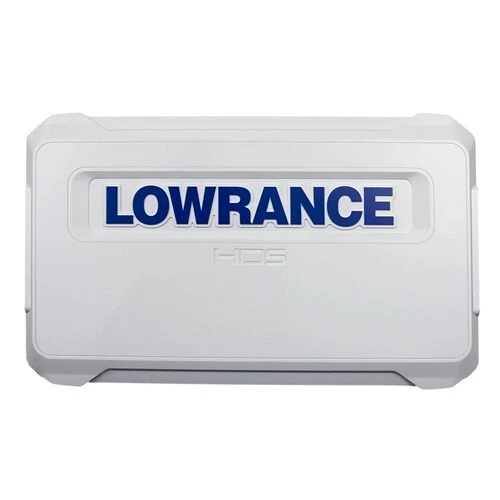 Lowrance Suncover For Hds-9 Live - Image 1 of 1
