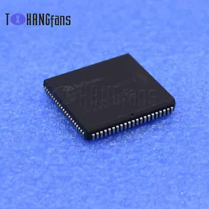 1PCS/5PCS SAB80C517A-N18-T3 80C517A 80C517A-N18 PLCC 8-Bit CMOS Single-Chip - Picture 1 of 7