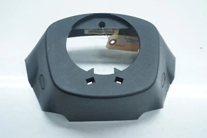 2011-2017 Infiniti QX56 QX80 OEM Steering Wheel Rear Cover Shroud - Bild 1 von 10