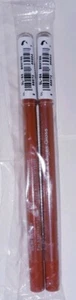 X2 Prestige Lightshine Sheer Gloss Liner GL-04 Banyan SEALED - Picture 1 of 2