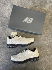 New Balance 1906D Protection Pack Turtledove New Size UK 9 Trusted Seller 🌟 - Picture 1 of 5