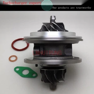 Turbo Cartridge K04 53049880070 28210-3A001 for Hyundai ix55 Veracruz 3.0V6 CRDi - Picture 1 of 6
