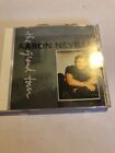 Aaron Neville : The Grand Tour CD (1999) 