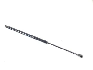 Lexus GS GS300 3 gen S190 2005 Bonnet Left Side Gas Spring Strut 53450-0W070 - Picture 1 of 7