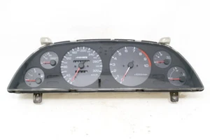 Genuine MiNE'S Gauge Cluster for 89-94 Nissan Skyline R32 - Bild 1 von 7