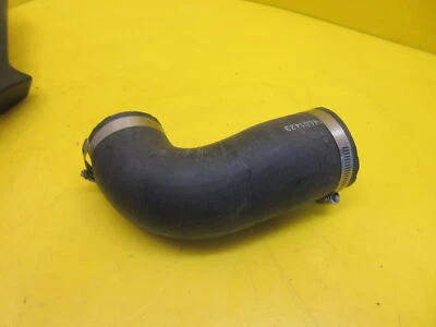 OEM 2010 SEA-DOO RXT 215 EXHAUST OUTLET HOSE PIPE TUBE GTI GTR GTS GTX WAKE PRO  - Image 1 of 4