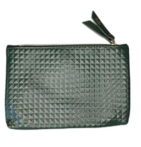 Bolsa de cosméticos Ipsy C5 - Imagen 1 de 3