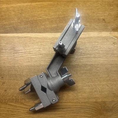 Gibraltar Adjustable, Rotating, Drum Accessory Clamp... SC-PUGC - Image 1 of 4