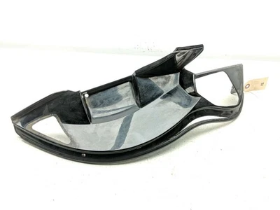 08-15 Victory Vision 左后整流罩面板 5437847 — 第 1/4 张图片