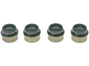 Mahle 14MX93Q Valve Stem Seal Kit Fits 1989-1990 Volvo 740 - Picture 1 of 1