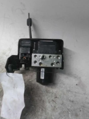 Anti-Lock Brake Part Assembly VIN 1 4th Digit Limited Fits 13-16 MALIBU 504614 - Image 1 of 3