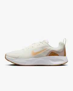 Nike Wear All Day DJ1978-100 Sail/Praline/White/Pale Vanilla Women's Size US5-14 - Picture 1 of 8