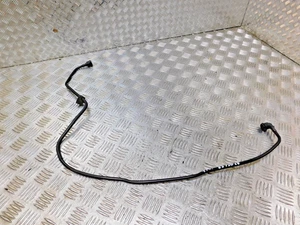 7810493 Bmw 1 Series F20 F21 Radiator Coolant Line Hose Pipe Diesel 116d N47 - Picture 1 of 13