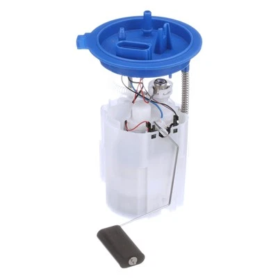 For Volkswagen Tiguan 2018-2021 Delphi FG2685 Fuel Pump Module Assembly - Image 1 of 4