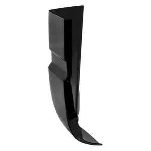For Chevy C3500HD 2000-2002 Cab Corner Passenger Side Outer RRP128, 1023-06008BR - Picture 1 of 2