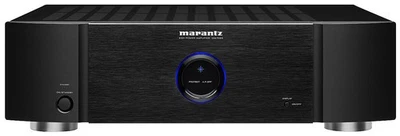 MARANTZ MM7025 MM-7025 Dois Canais 140 Com PC Novo - Garantia Completa do Fabricante - Imagem 1 de 4