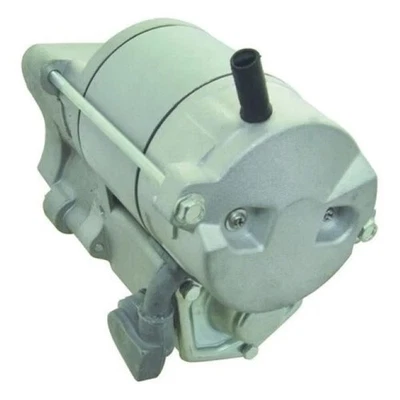 Starter Motor for Chrysler 300 2005-2014 Dodge Challenger Charger Magnum 1.4KW - Imagem 1 de 2