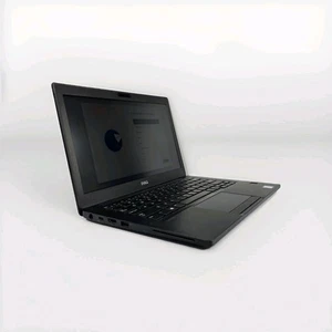 Laptop Dell Latitude 7280 FHD i7-7600u 2.80GHz 256GB SSD 16GB RAM WINDOWS 11 - Imagen 1 de 8