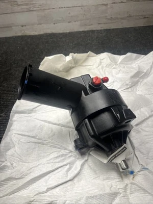 Reman OEM Power Steering Pump V6 Ford Explorer 95-00 Cardone 20-7271 NO CORE - Image 1 of 4