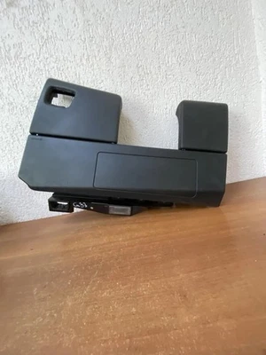 Otra pieza interior Porsche Panamera (970) 2012 970552201 EPG34998 Foto 1 de 4