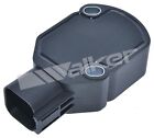 Walker Throttle Position Sensor For Dodge 200-1336