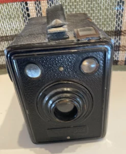 Kodak Box 620 Camera Vintage - Picture 1 of 17