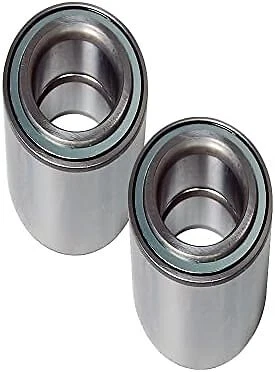 Front Wheel Bearing for Acura MDX 2003-2006, Honda Pilot - Image 1 of 3