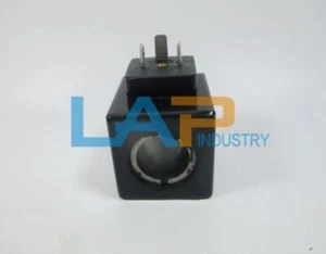 1 Stück Neu für K12-5-100 V 50 Hz Magnetventil Spule Ersatz - Bild 1 von 3